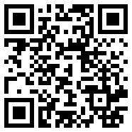 钢琴块2v3.1.1.120下载v3.1.0.1154