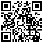 史莱姆农场手机版免费下载正版v3.1.0