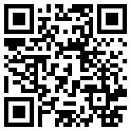荒古文明最新版下载v1.00.20