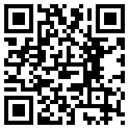 哥斯拉最新版v2.2