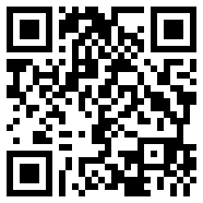 火龙手游V1.0.0