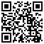 甜瓜游乐场最新版本v19.1