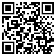 石油大亨国际服汉化版下载v1.0.0