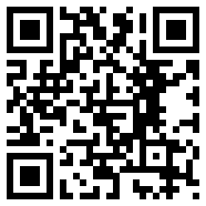 glow无屏蔽词破解版v1.1.3