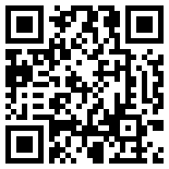 broadcom网卡驱动win11