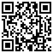 六六直租v9.5.7