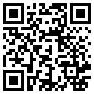 上海国拍v3.4.12