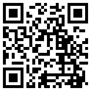 益智大玩家游戏