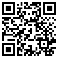 每日经济新闻v7.2.3