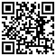 绝世战魂前传百度版v1.13.1.5