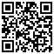 蔚蓝档案b服下载v1.6.1