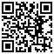 恐龙快打免费版下载v4.9.2.4