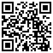 奇兵的诞生手机版V1.0.4