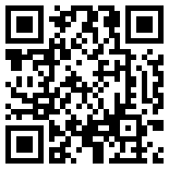 无手亿万富翁汉化版v0.1.1