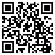 点点穿书下载安装官方版v3.5.9.0