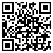 星球爆炸模拟器最新版下载