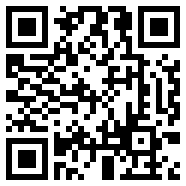 方块城堡高塔挑战下载最新版v1.0.2