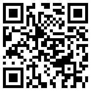 知府大人模拟器V1.0.0