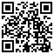 毒液生存最新版游戏下载v2.0.5