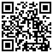 arcaea破解版下载v4.4.4