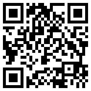 彩虹幸存者安装V1.0.1