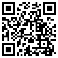 地球onlineAPP