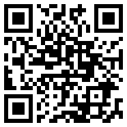 家庭生活游戏V1.0.31