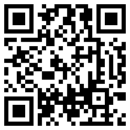 马戏团下载V1.0.5