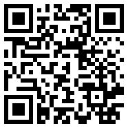 悦联神器手游V1.0.0
