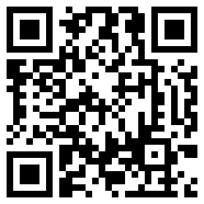 账号盒子app