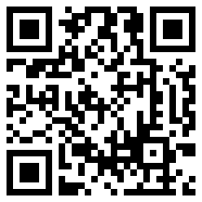 王者爱拼图游戏下载v2.8.0