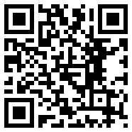 眼影模拟器手机版v1.0.2
