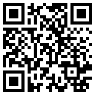 Wikipedia手机版