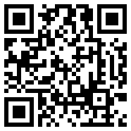 口袋师妹免费正版v1.1.1