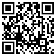 机械飞行师破解版无限金币最新版下载v1.0.0