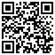 珠宝制造者下载v0.1