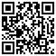 那样记账v6.8.6