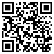 pexels素材网app
