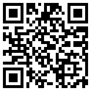 世界守卫军完整版v1.9.3