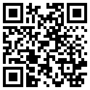 修仙超凡传V1.3.527