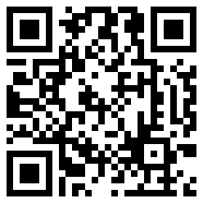 苹果游戏V3.20.0