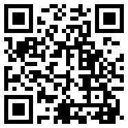 我最爱答题安装V1.0.3