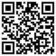 vivo健康v3.2.7.53