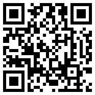 迷你勇者冒险v3.0.0