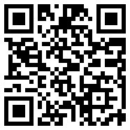 上古王冠999999钻石版下载v1.973.090701