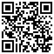 山竹社区app