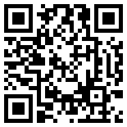 交错战线国际服v2.0.9