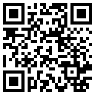zinemaker