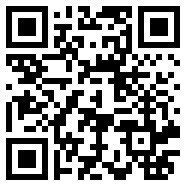 道客阅读HD版v3.0.3