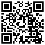 寒刃传奇最新版V1.0.01
